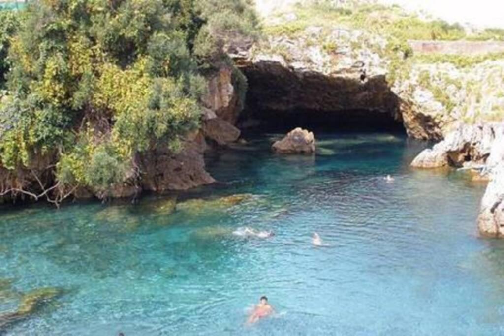 Castro Holidays - Centrico Piscina Urbanizacion Garaje Gratis Кастро-Урдіалес Екстер'єр фото