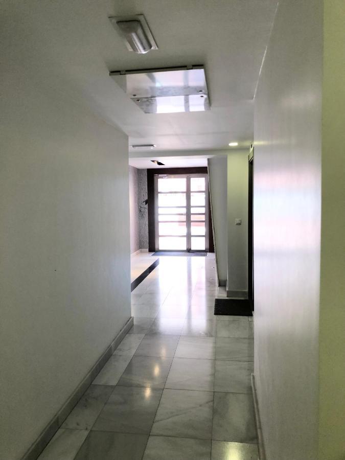 Castro Holidays - Centrico Piscina Urbanizacion Garaje Gratis Кастро-Урдіалес Екстер'єр фото