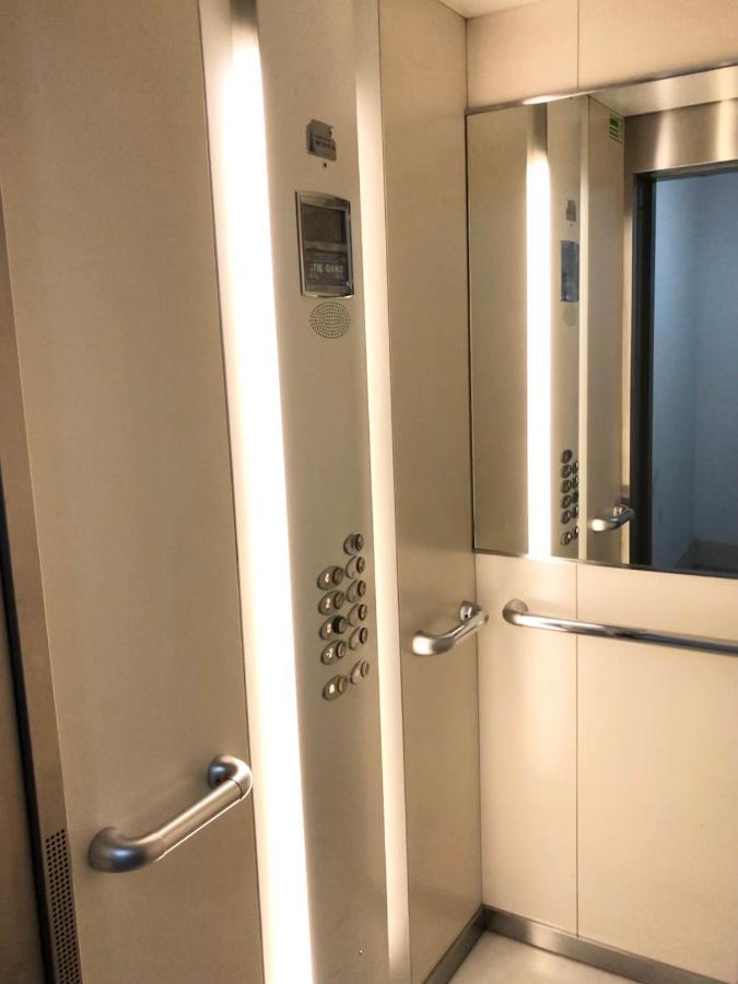 Castro Holidays - Centrico Piscina Urbanizacion Garaje Gratis Кастро-Урдіалес Екстер'єр фото
