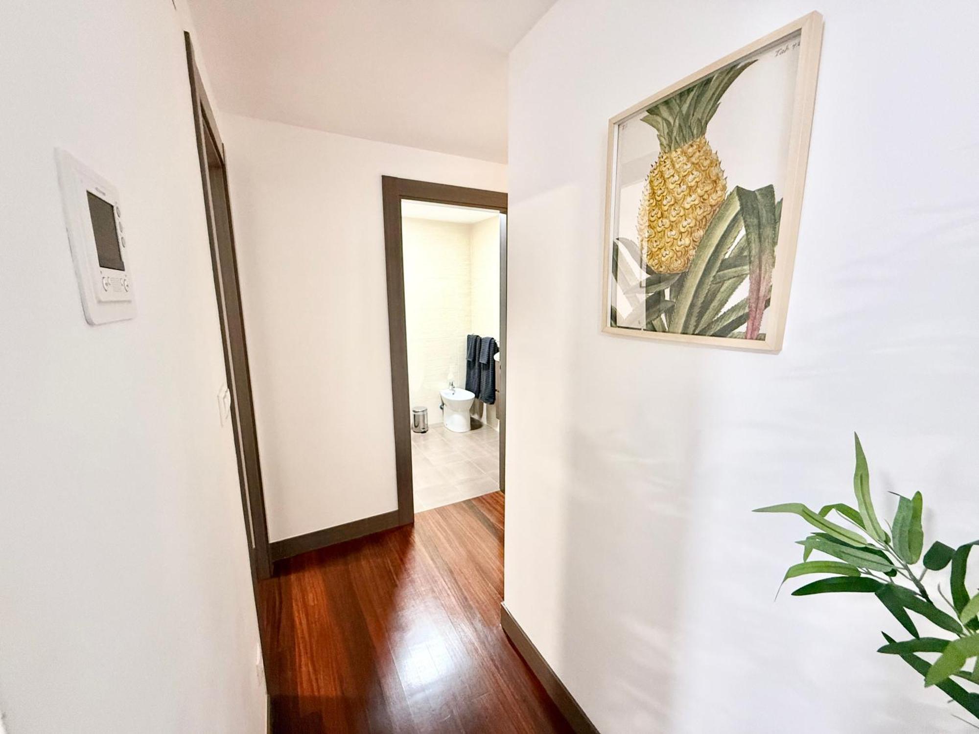 Castro Holidays - Centrico Piscina Urbanizacion Garaje Gratis Кастро-Урдіалес Екстер'єр фото